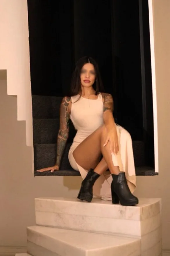 Lilith