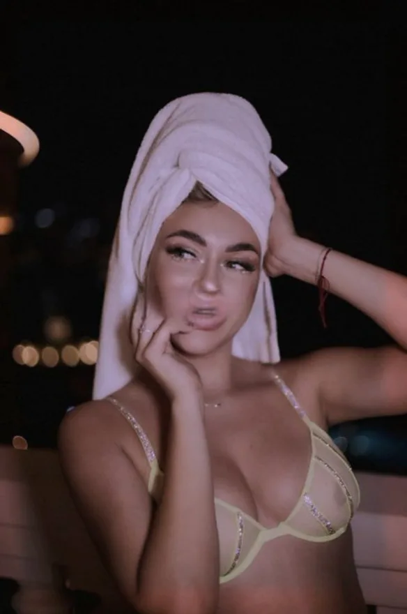 Lina