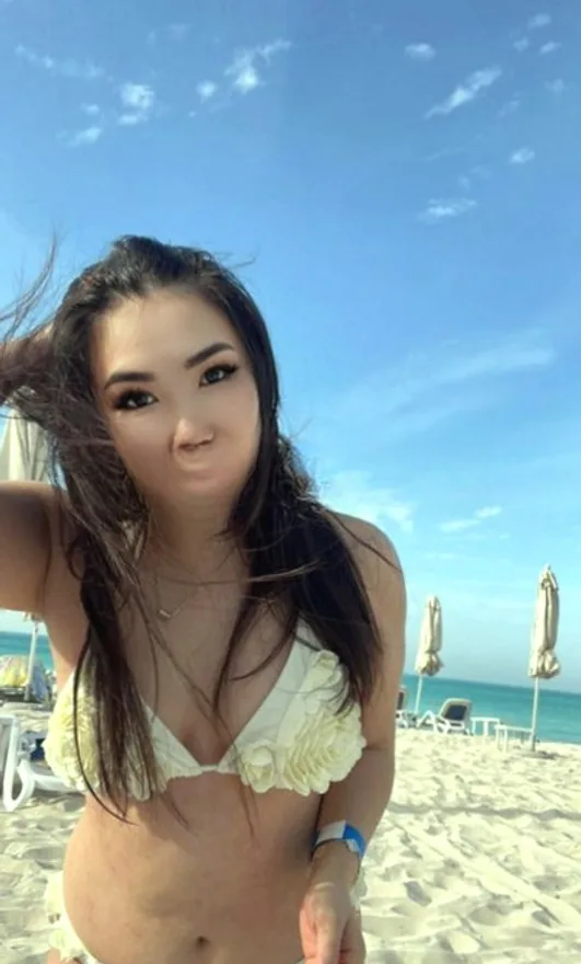 Lina
