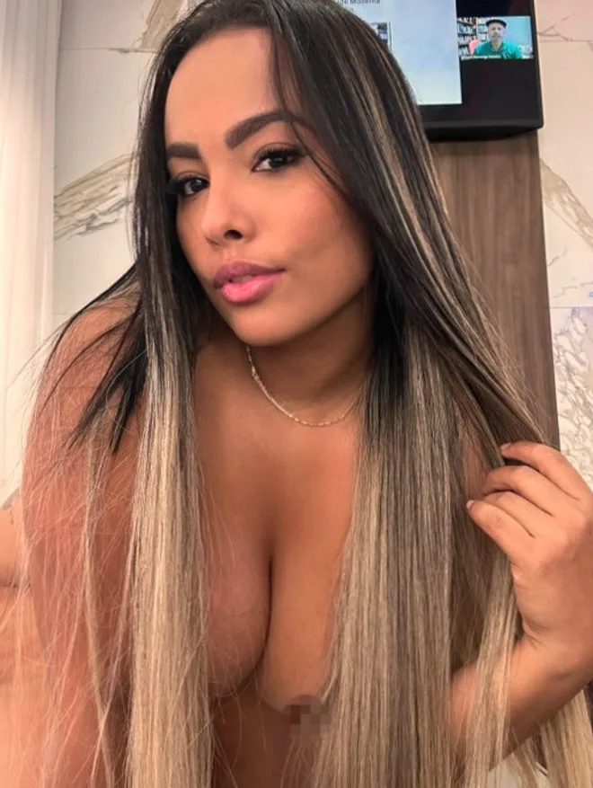 Linda