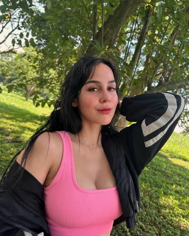 Linda