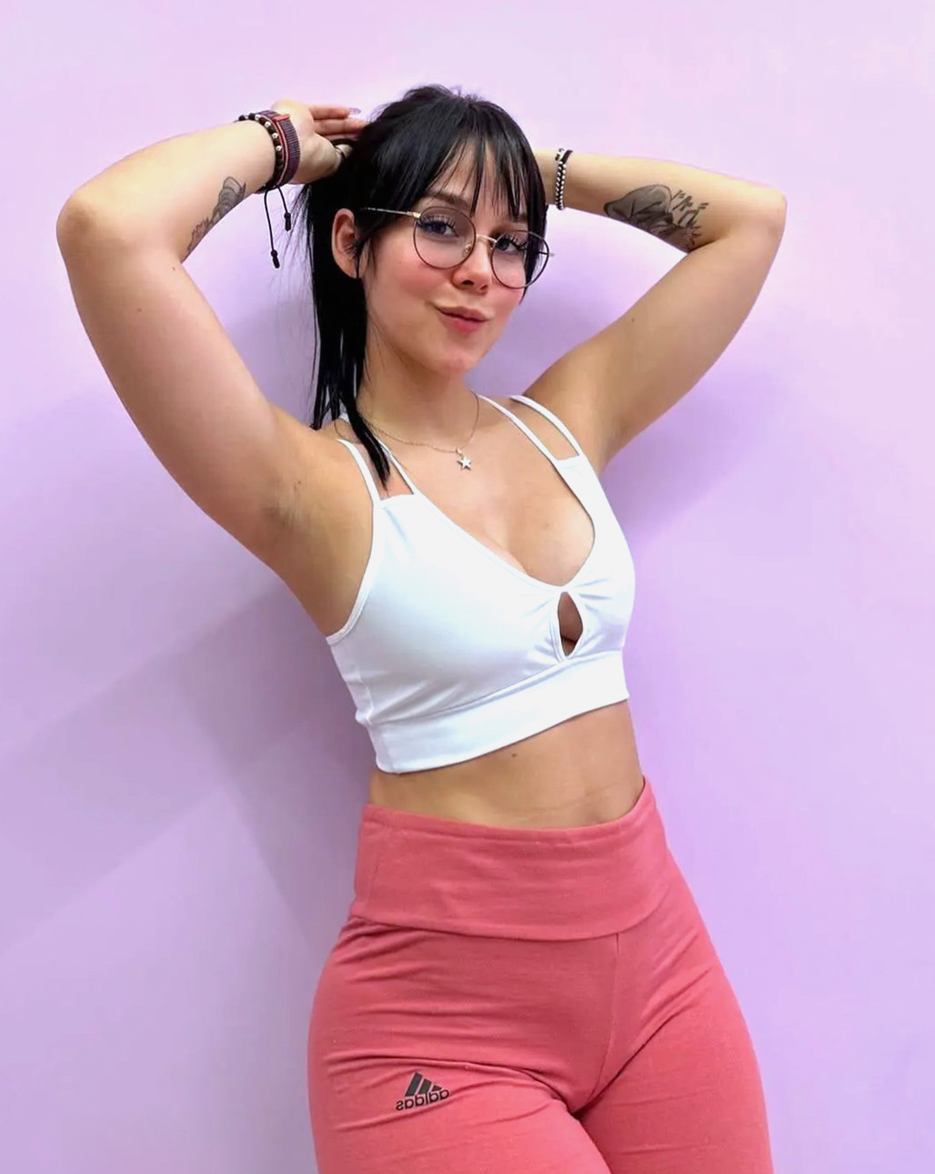 Linda
