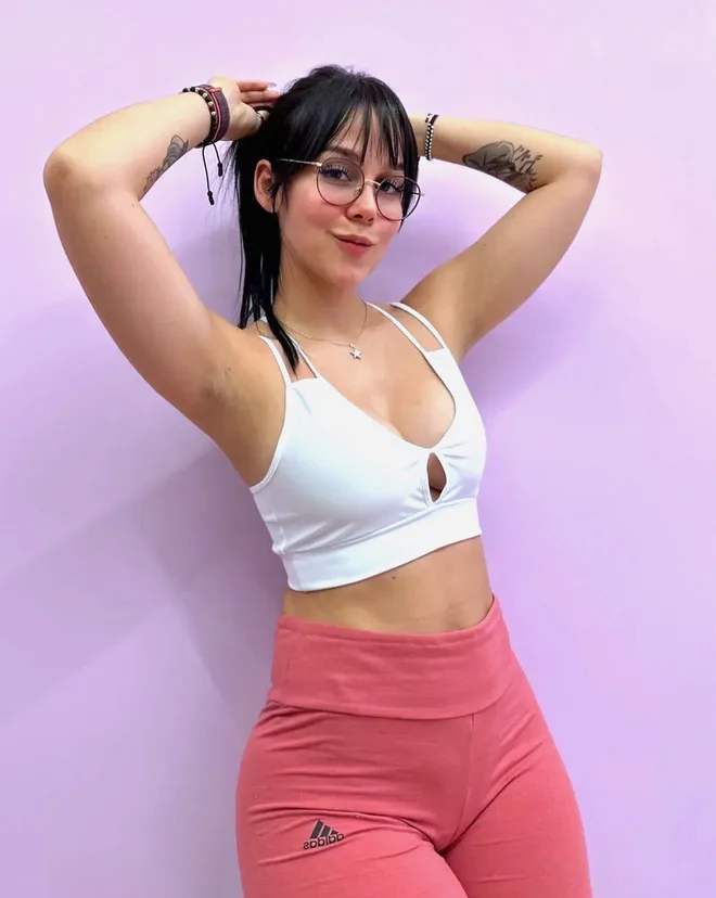 Linda