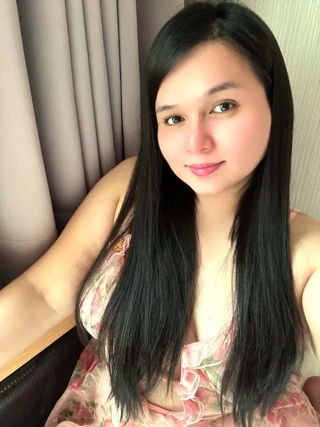 Linda