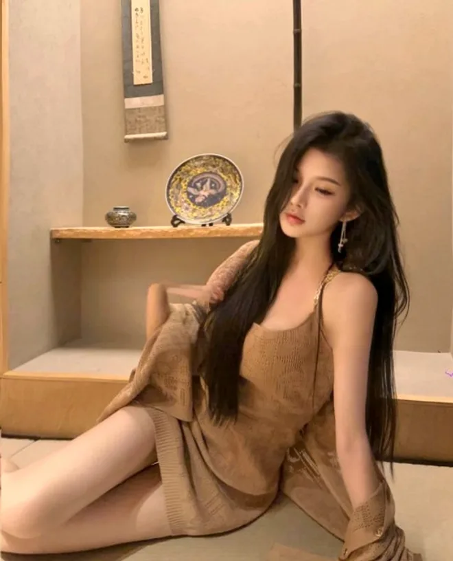 Linda