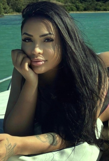 Lirema