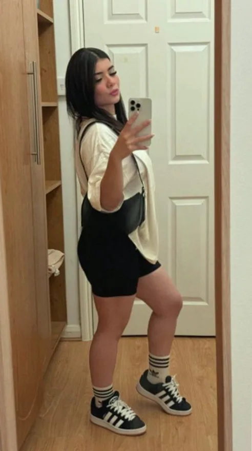 Lisa