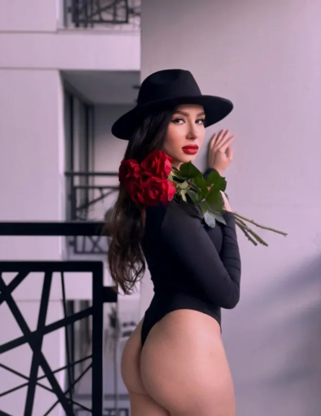 Livia Liz
