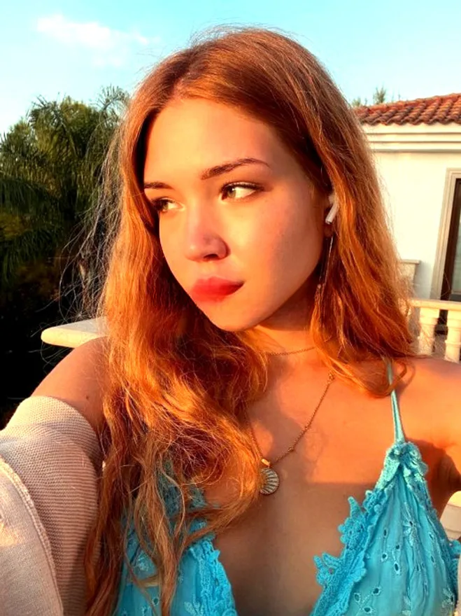 Liza