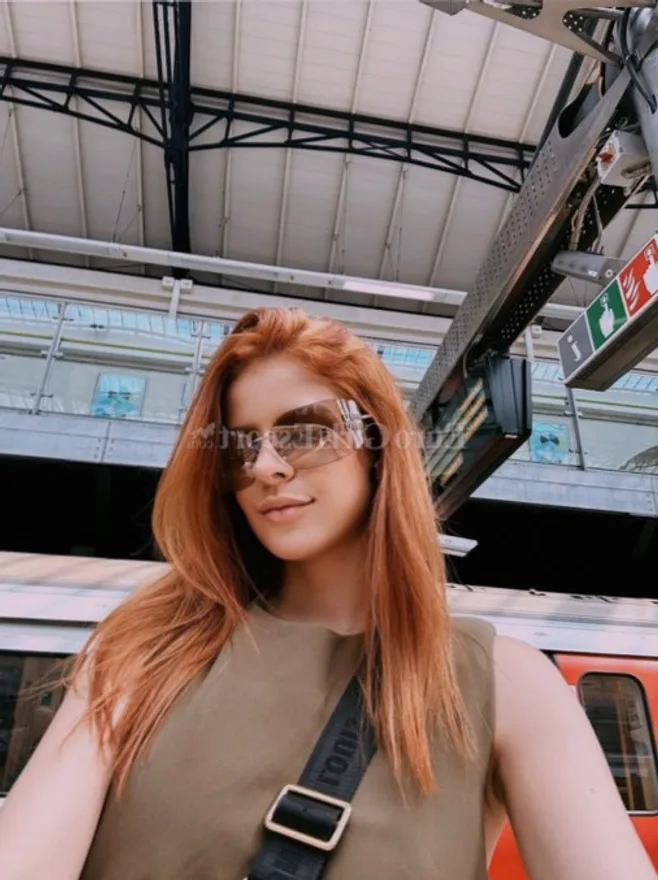Liza