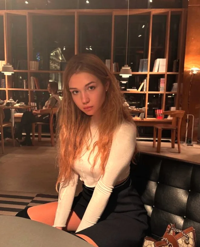 Liza