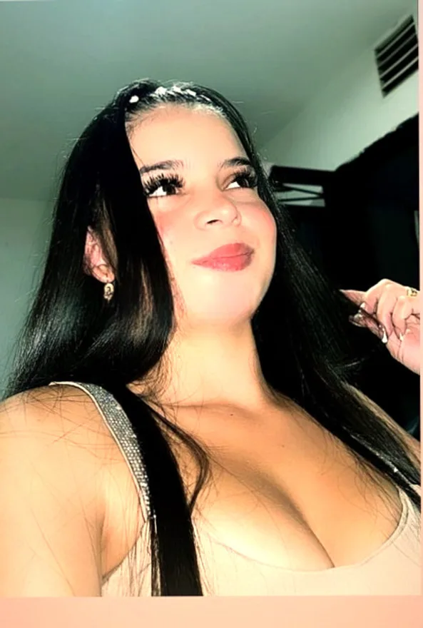 Lizeth