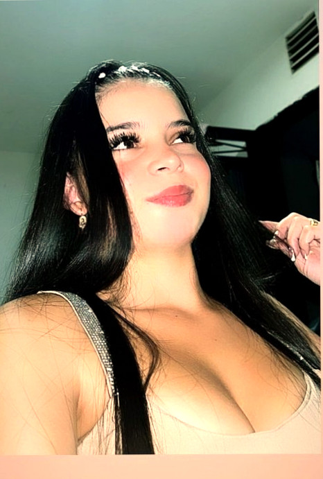 Lizeth