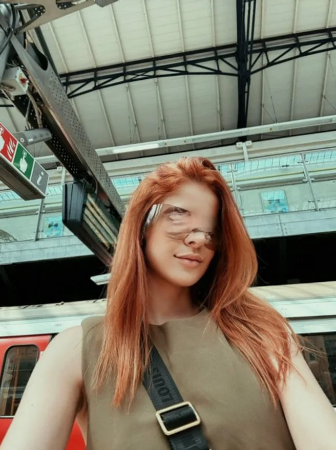 Lolita