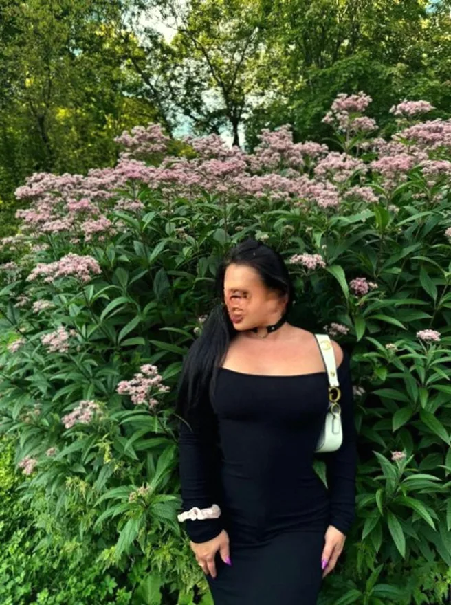 Lolita