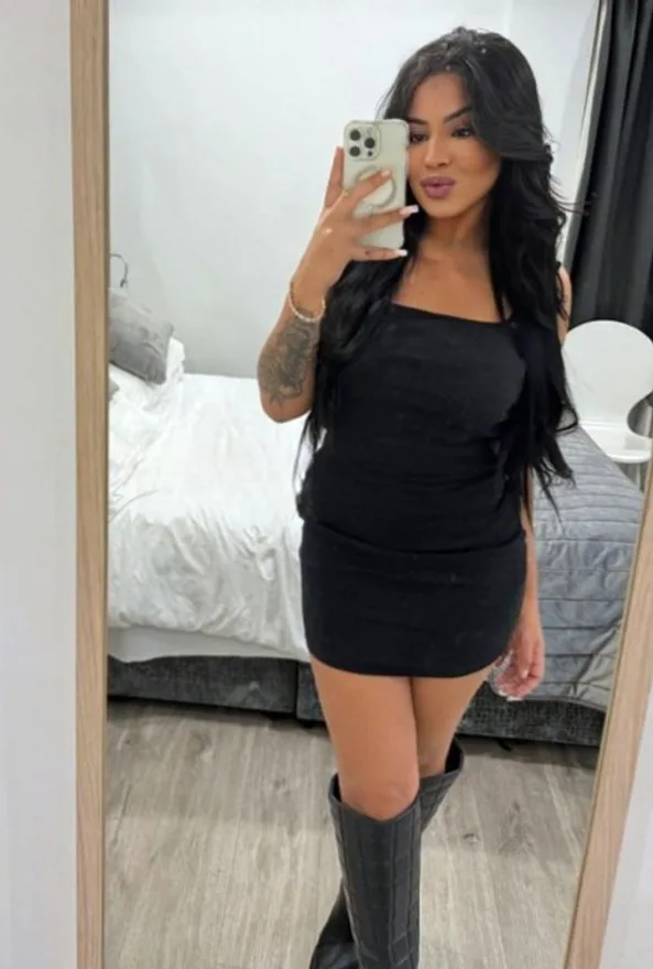 Luana