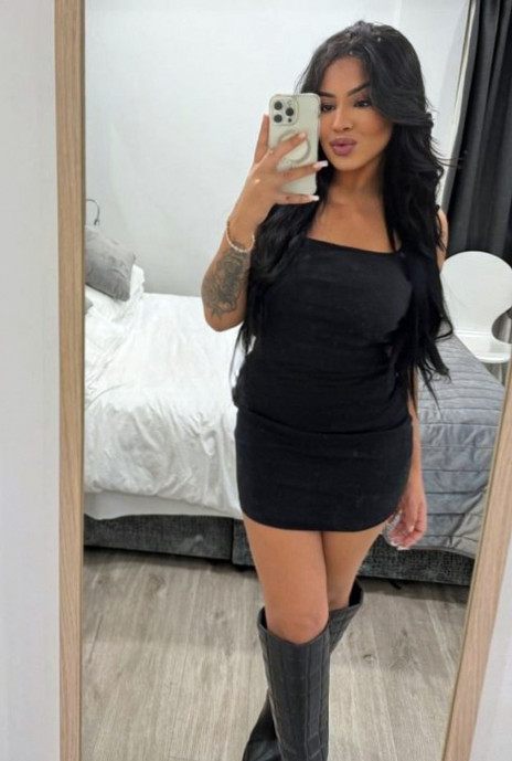 Luana