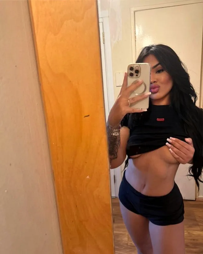 Luana