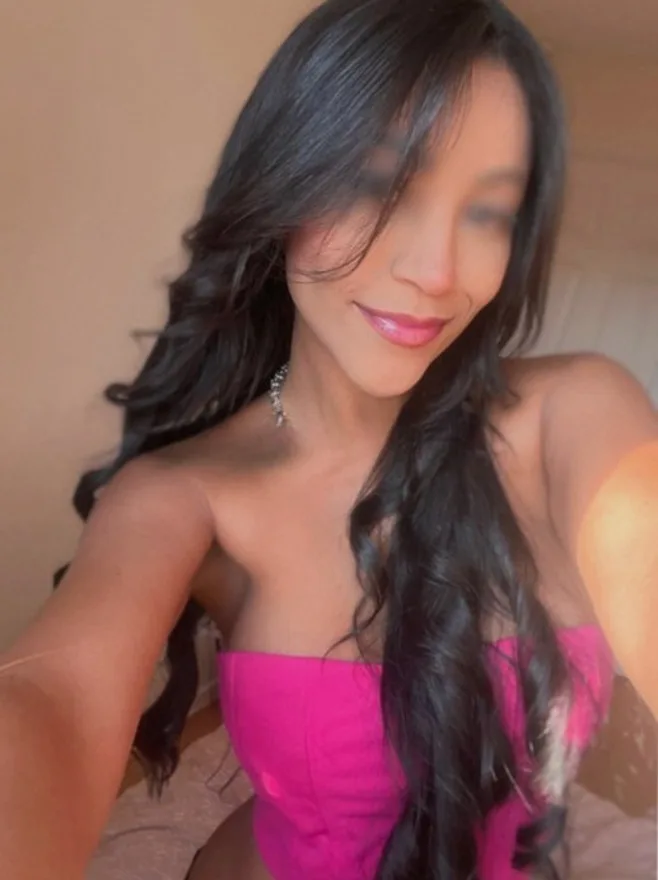 Lucia