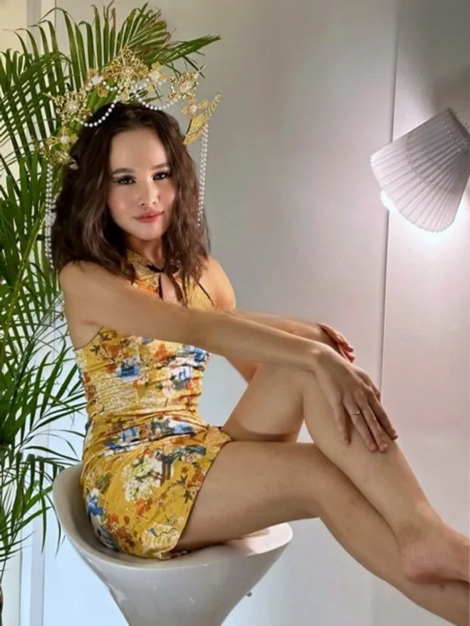Lunara