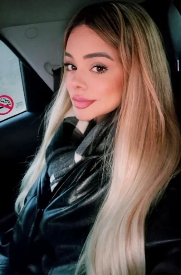 Lupita