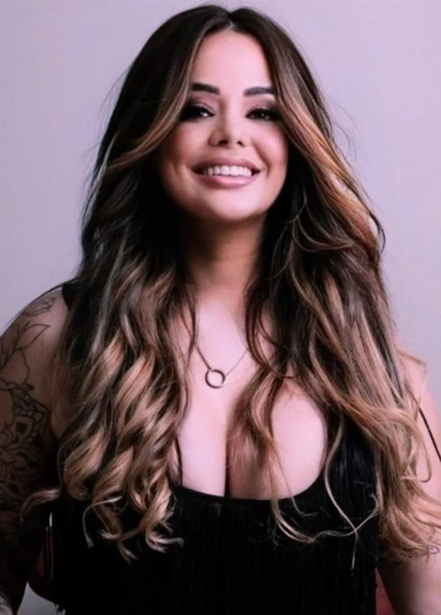 Lupita