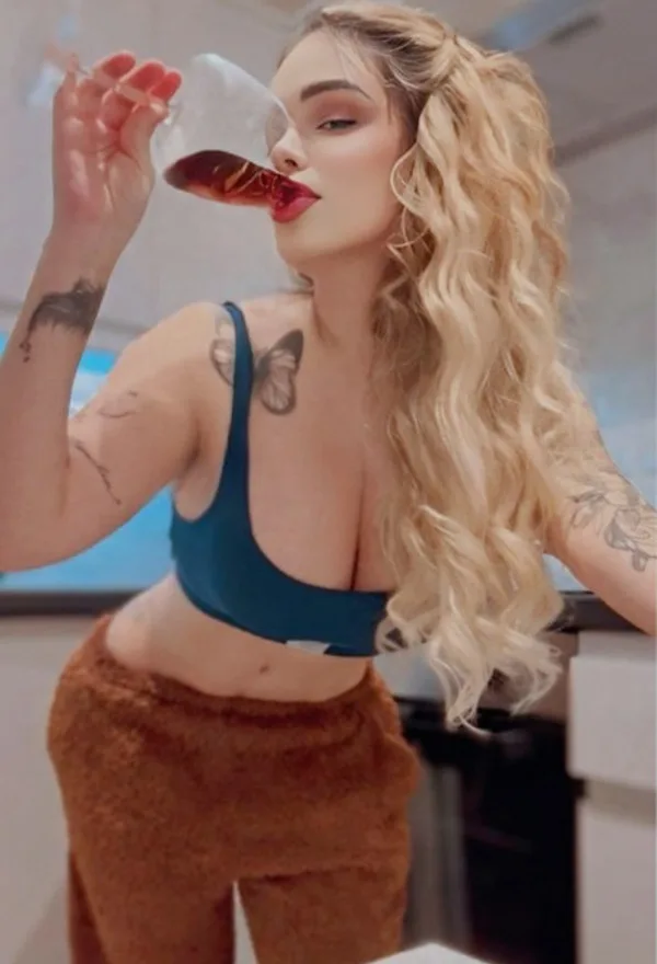 Lupita