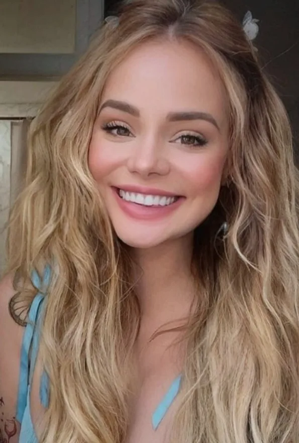 Lupita