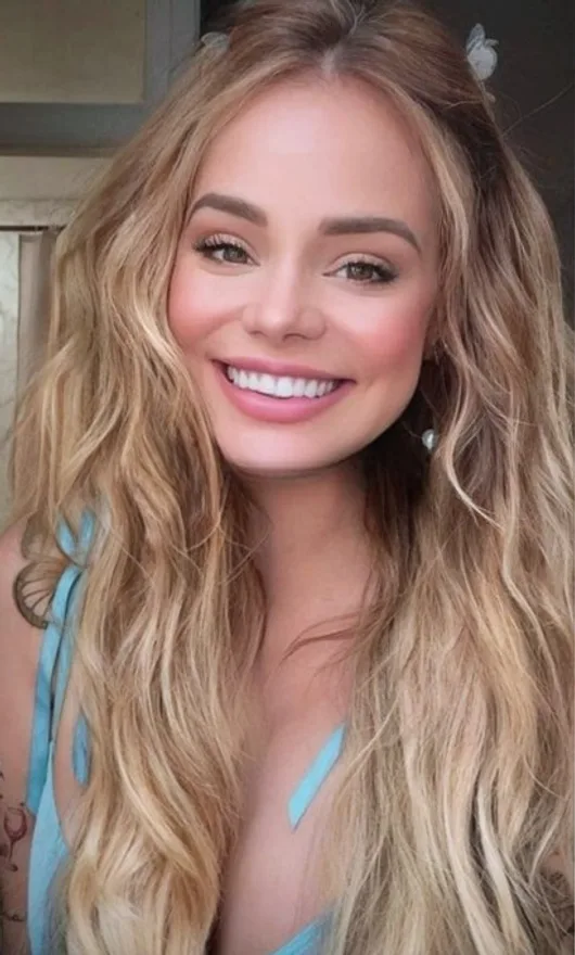 Lupita