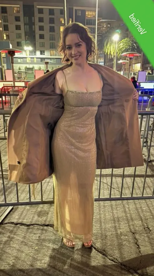 Lydia