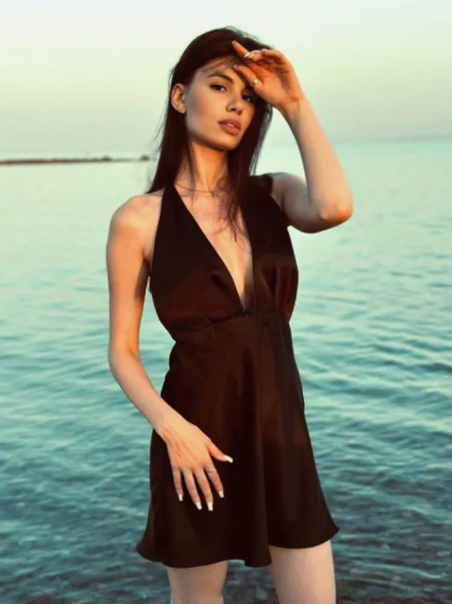 Madam Maya