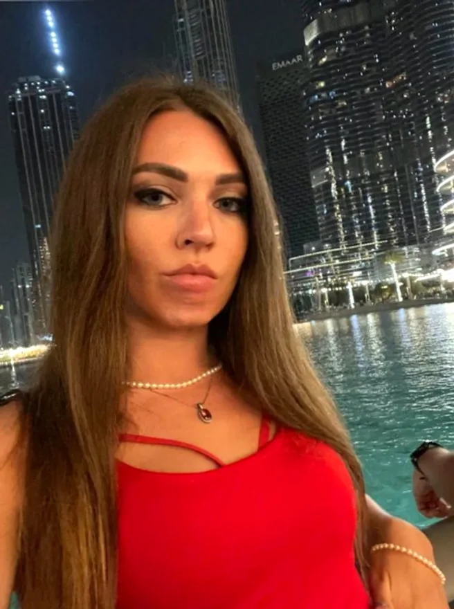 Madira