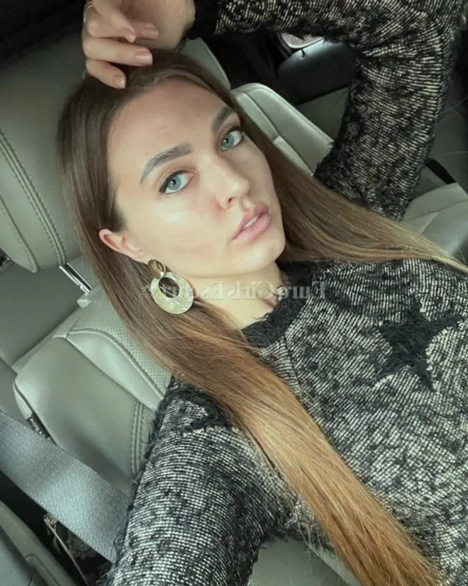 Madira
