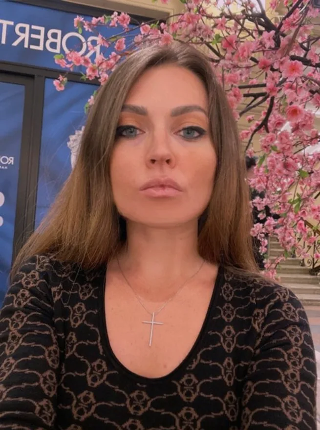 Madira