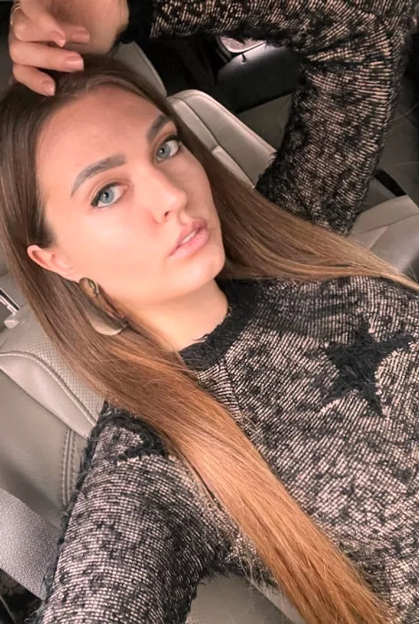 Madira