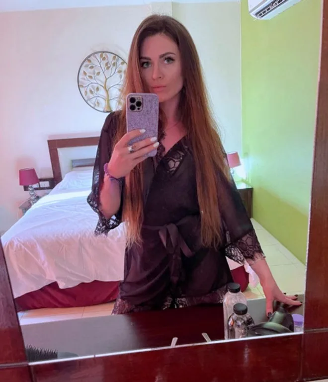 Madira