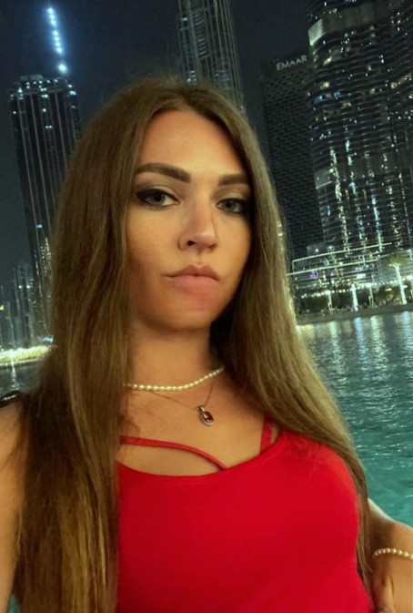 Madira