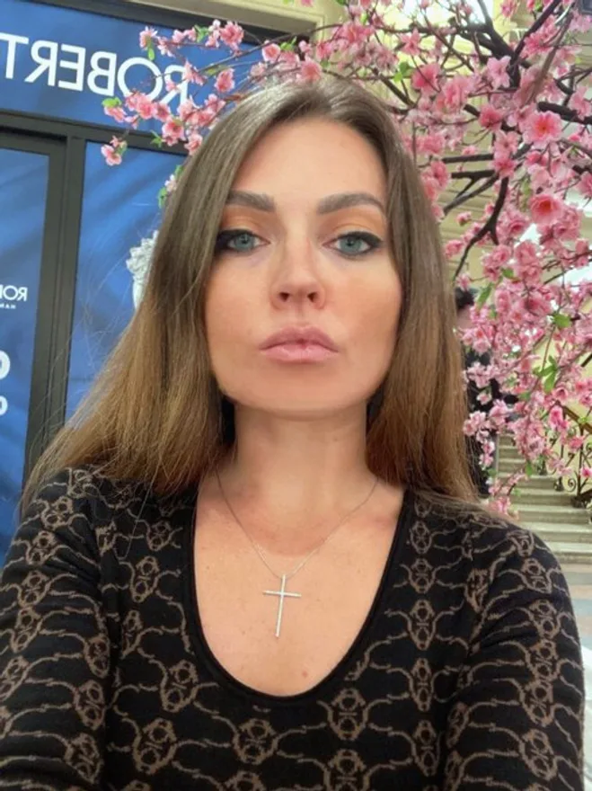 Madira