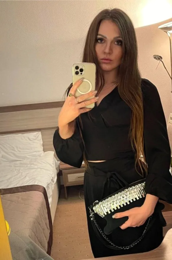 Madira