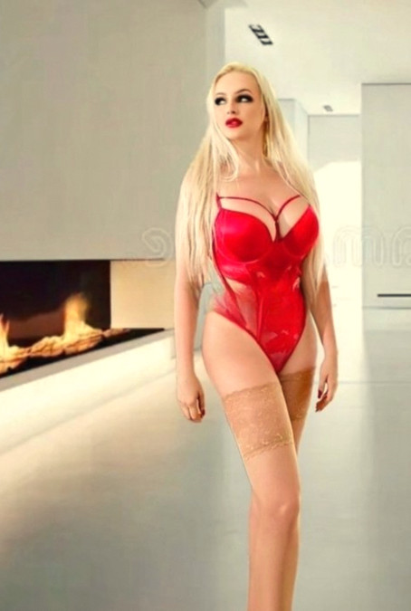 Madisonx