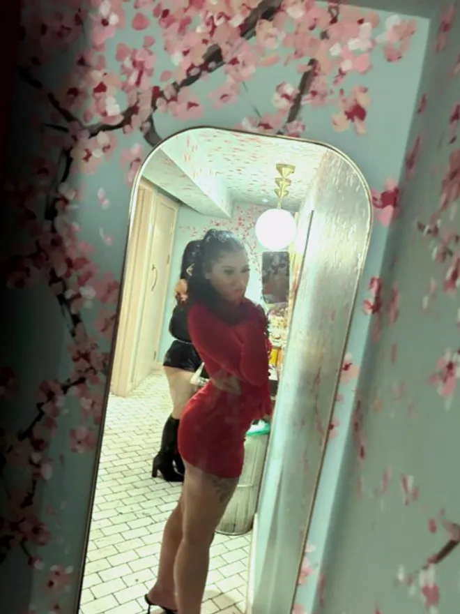 Maisie
