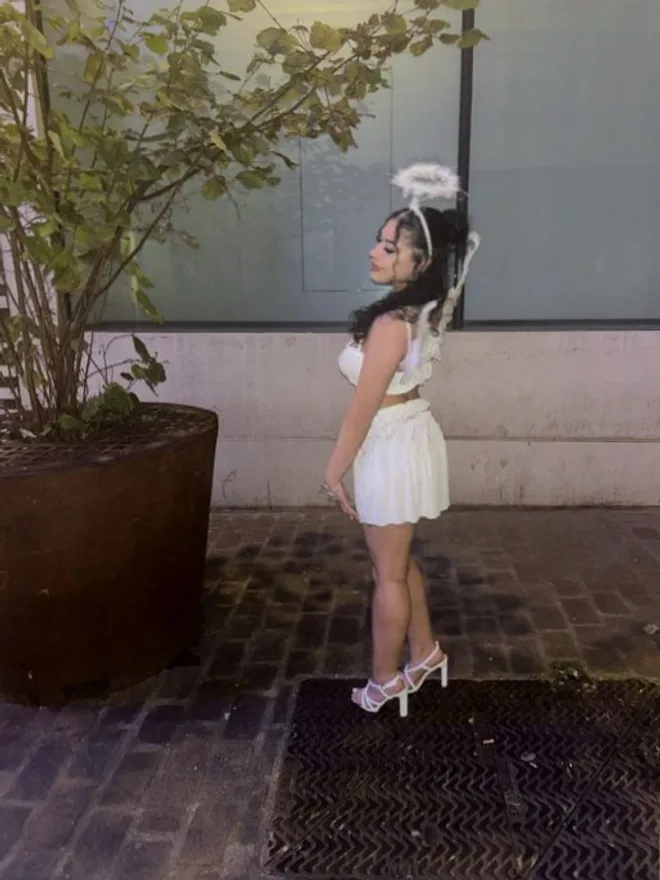 Maisie