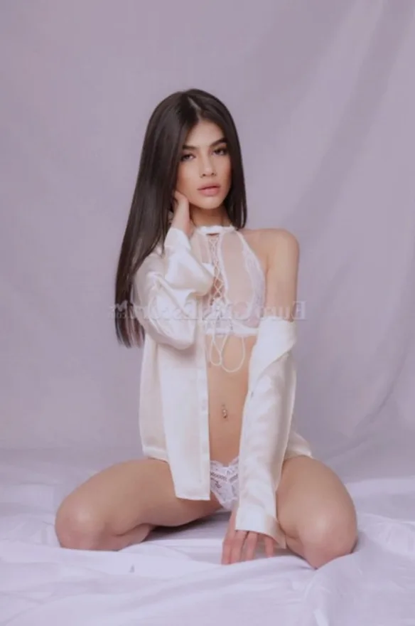 Malina