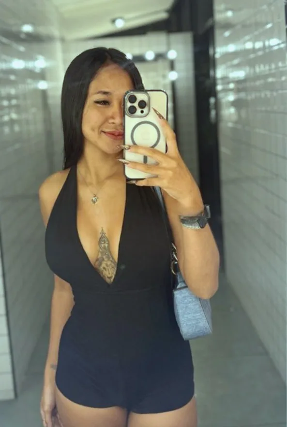 Maliya