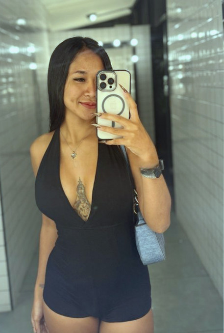 Maliya