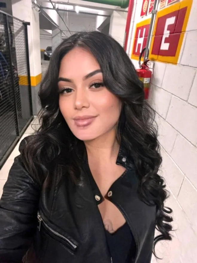 Manola