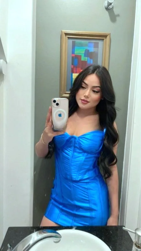 Manola