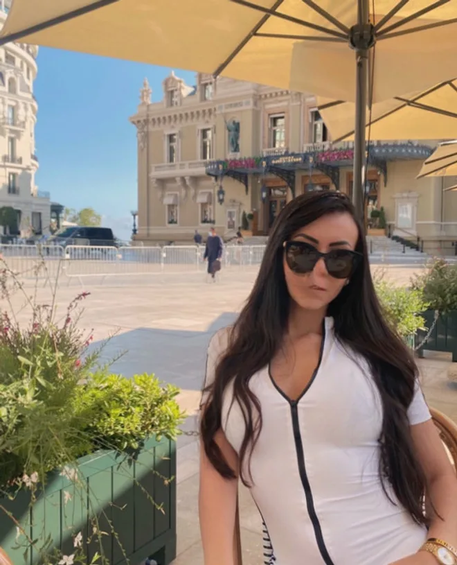 Manuela