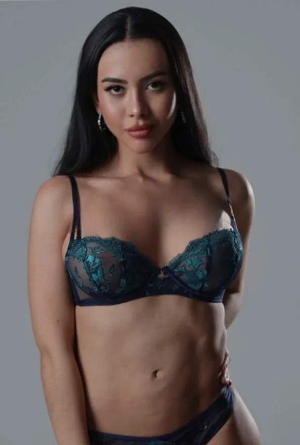 Manuela
