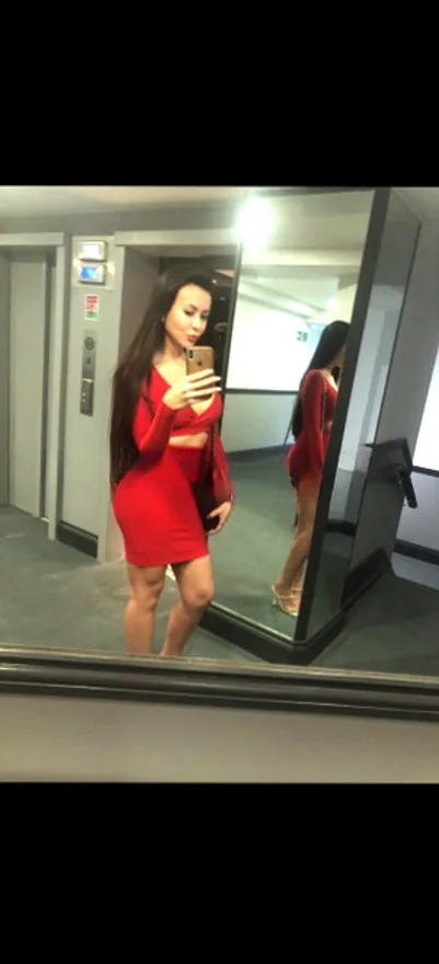 Manuela